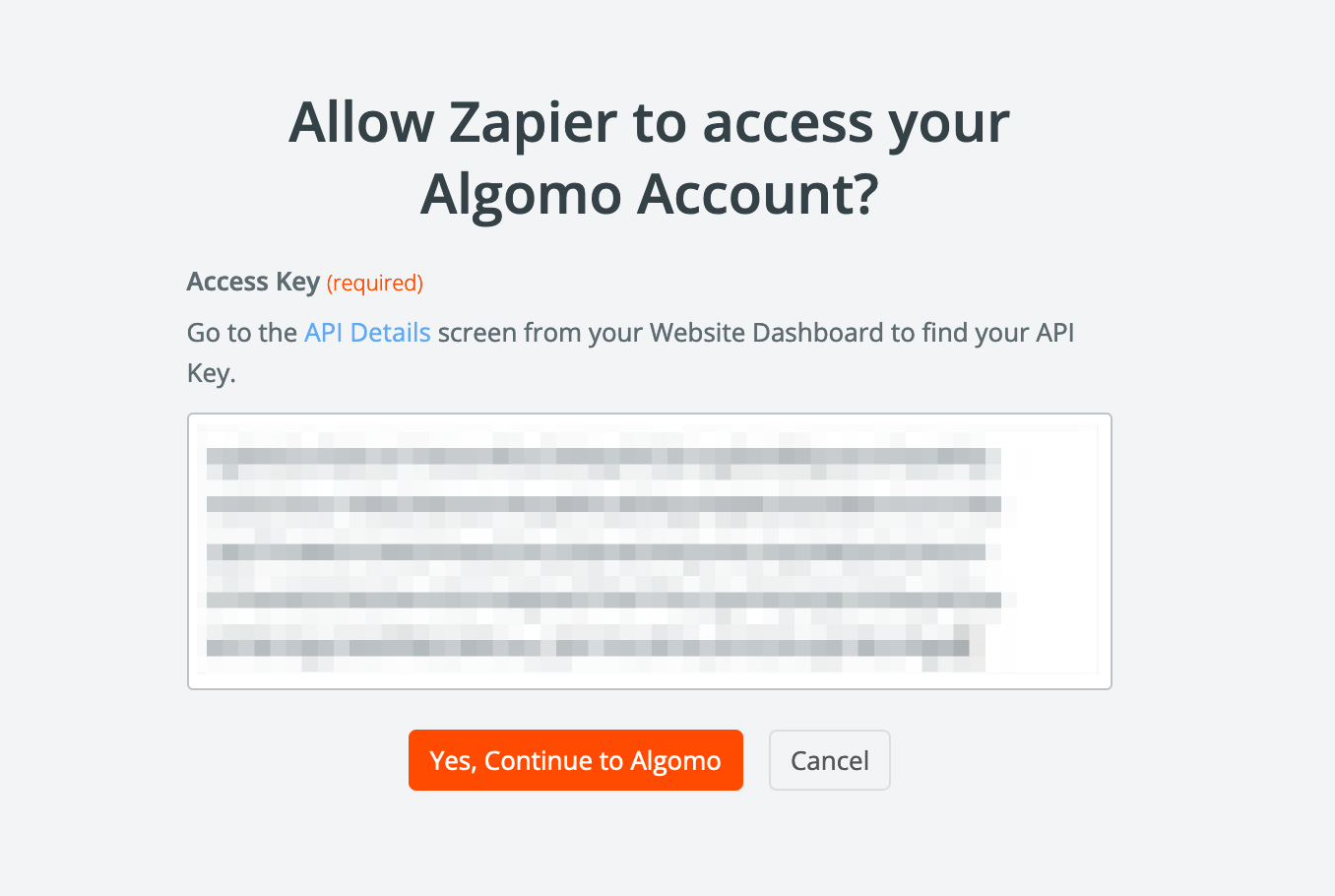 zapier_access